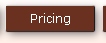 Pricing