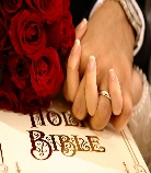Romantic