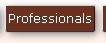 Professionals