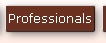 Professionals